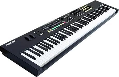 Produktbild Nektar Keyboard Controller Impact LX88 MK3 (Keyboard)