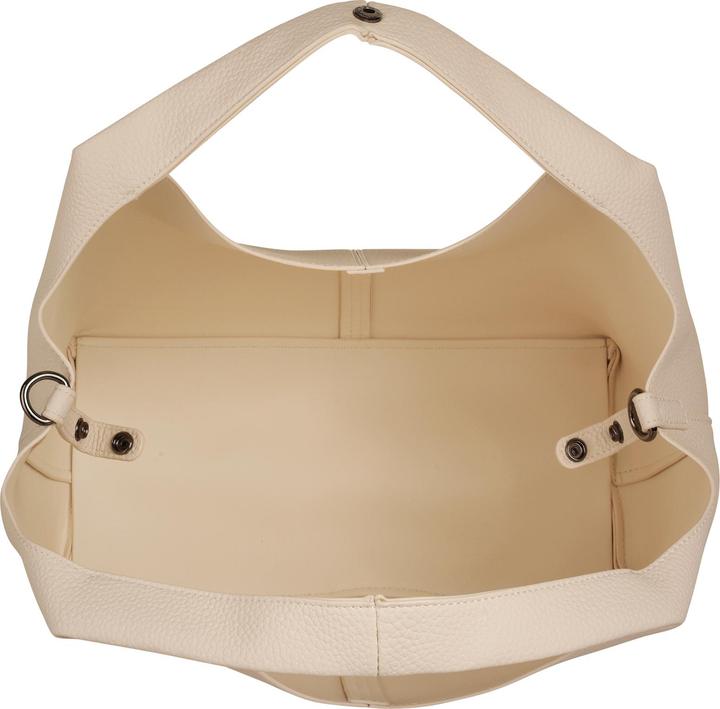 Produktbild Bugatti Zoe Shopper (17 l)