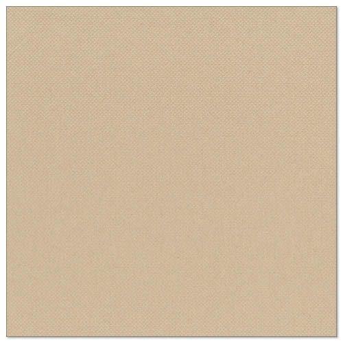 Actual product image Papstar ROYAL Collection (50 x, 40 x 40 cm)