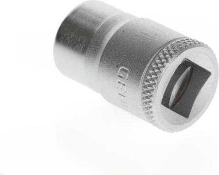 Actual product image Gedore 30 11 Socket 3/8" hexagon 11 mm (11 mm)