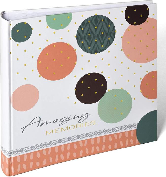Produktbild Walther Design Amazing Memories (30 x 30 cm)