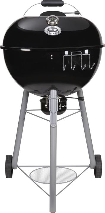 Outdoorchef Easy 570 C (54 cm)