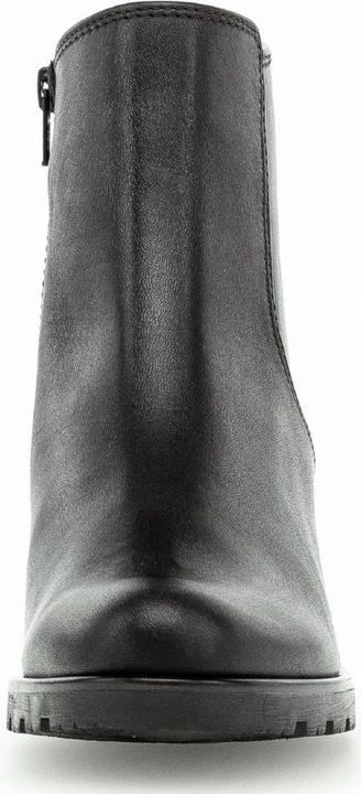 Immagine prodotto Gabor Stiefelette (39)