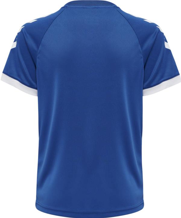 Immagine prodotto hummel Core Volley Tee Bambini (152)