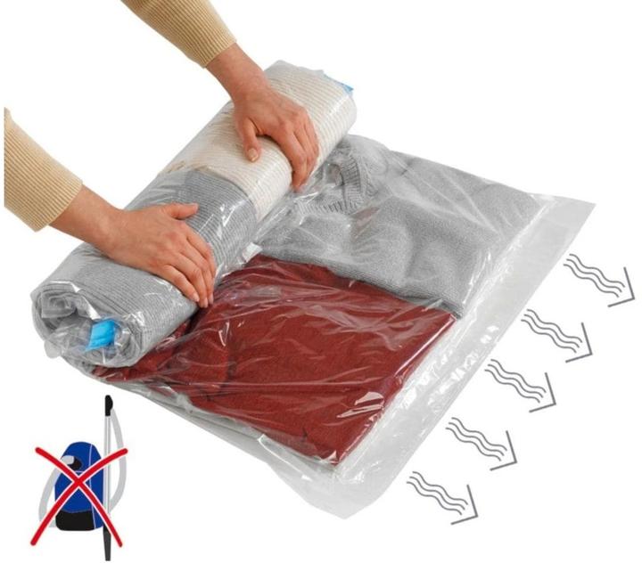 Actual product image Wenko Roll