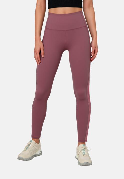 Produktbild Only Play Hose RYA-WAVES-2 Leggings (S)