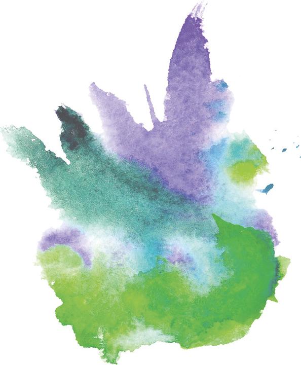 Immagine prodotto Pentel Colore Spazzola oliva (Verde oliva, 1 x)