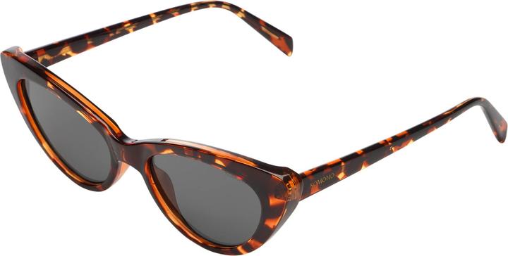 Actual product image Komono Rosie