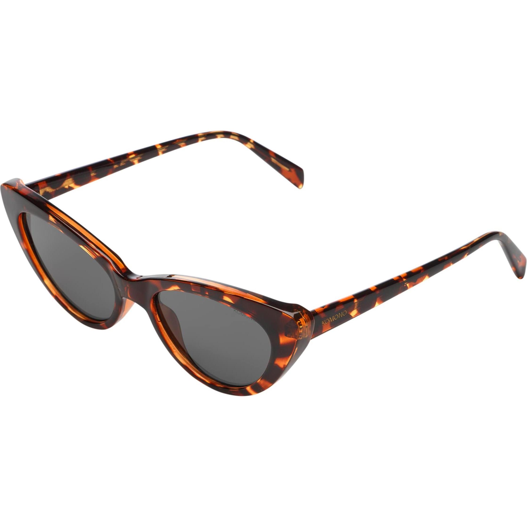 Thumbnail - Komono, Sonnenbrille, Rosie