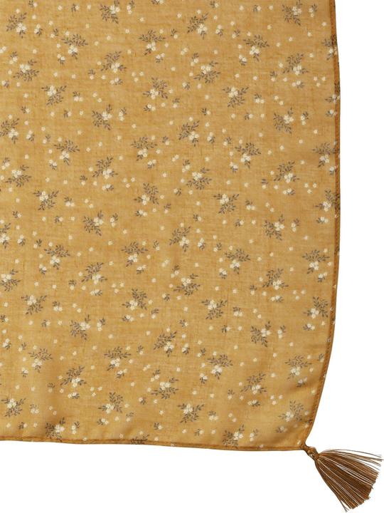 Actual product image Vertbaudet Schal/Halstuch