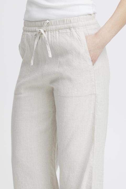 Actual product image Pulz Jeans Luca (XL)