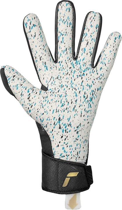 Produktbild Reusch Fastgrip Fusion Torwarthandschuhe