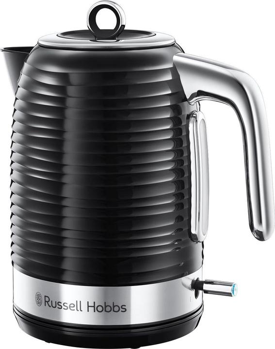 Russell Hobbs Bouilloire 24361-70 Inspire (1.70 l)