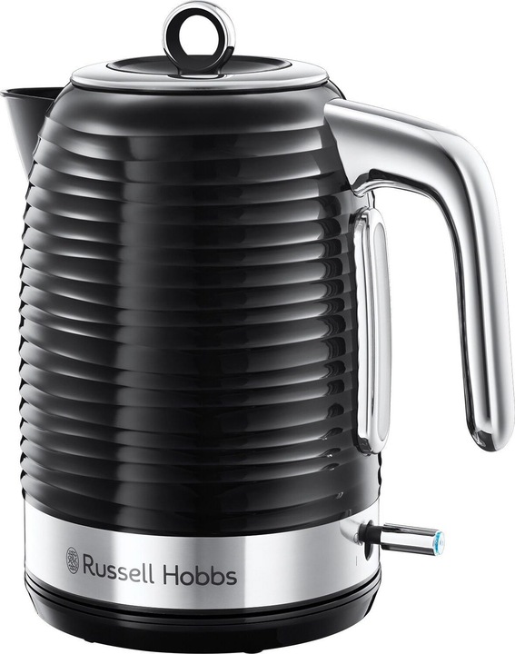Russell Hobbs Wasserkocher 24361-70 Inspire (1.70 l)