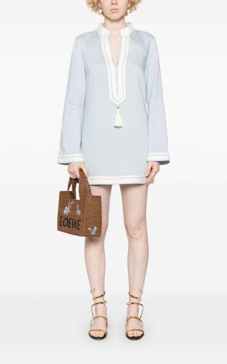 Produktbild Tory Burch Kimono (M)