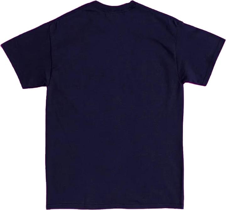 Produktbild Inside Out TShirt (L)