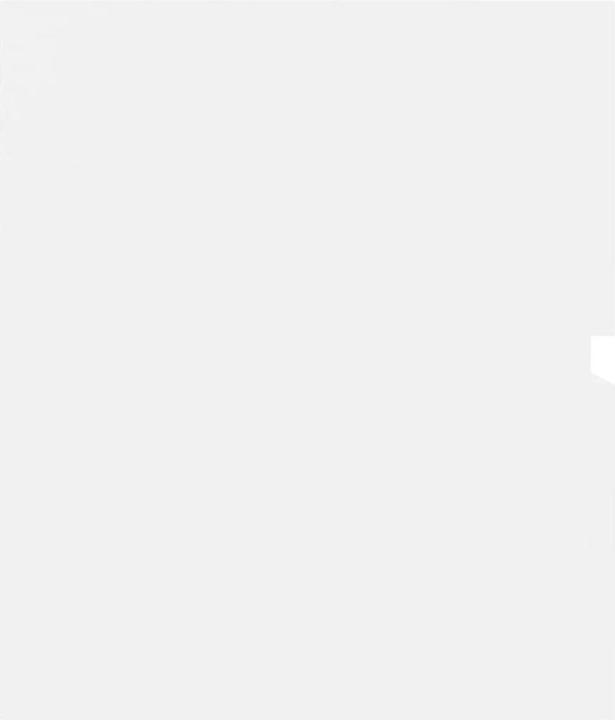 Immagine prodotto vidaXL Waschbeckenunterschrank mit Waschbecken