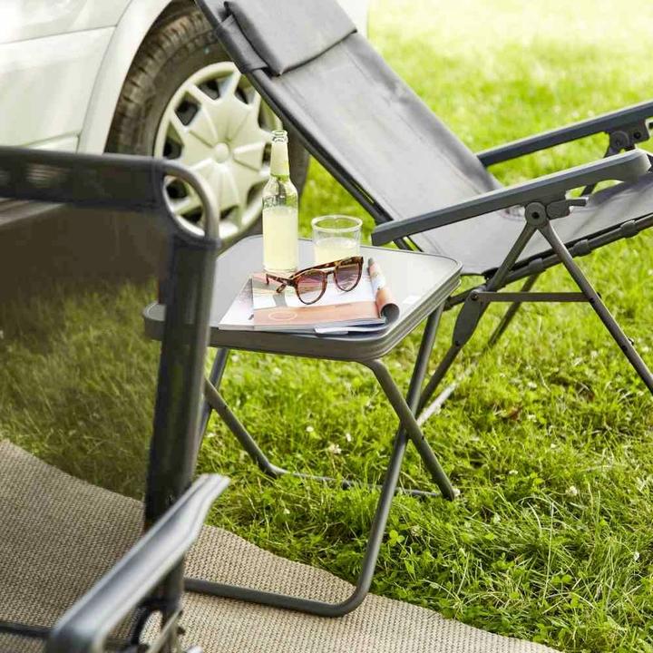 Image du produit Siena Garden Campingtischplatte (41 cm)
