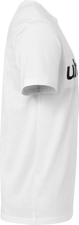 Produktbild Uhlsport Essential Promo (10XL)