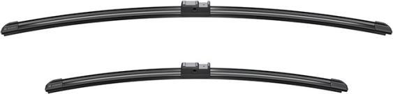 Actual product image Bosch Automotive Aerotwin A953S