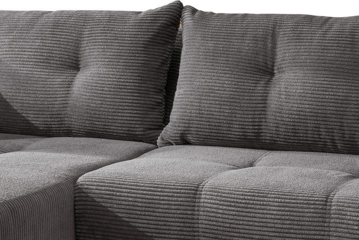 Produktbild Mid.You Restato (Ecksofa)