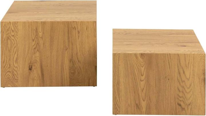 Image du produit AC Design Dice (58 x 58 x 40 cm)