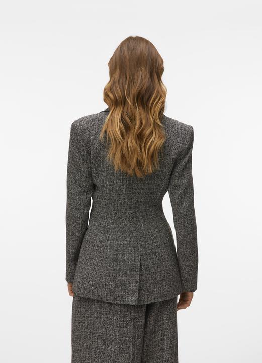 Immagine prodotto Vero Moda VMPERLE Blazer Blazer (36)