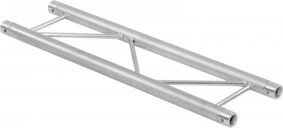 Actual product image Alutruss BILOCK E-GL22 1500 2-Punkt-Traverse