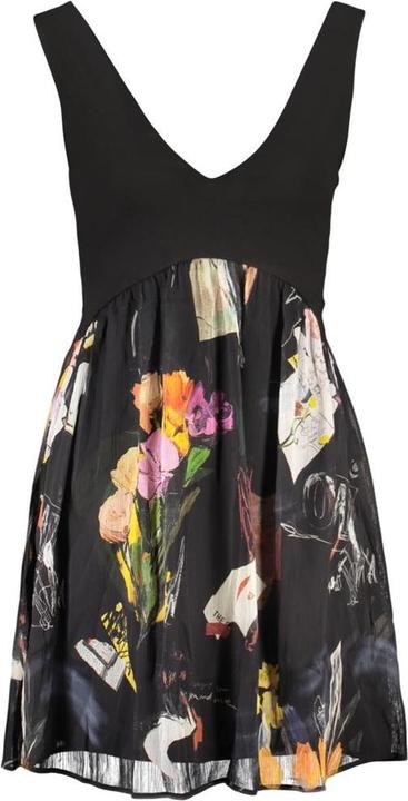 Produktbild Desigual Collage (M)