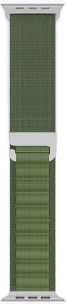 Produktbild Epico Watch Strap Alpine (Nylon)