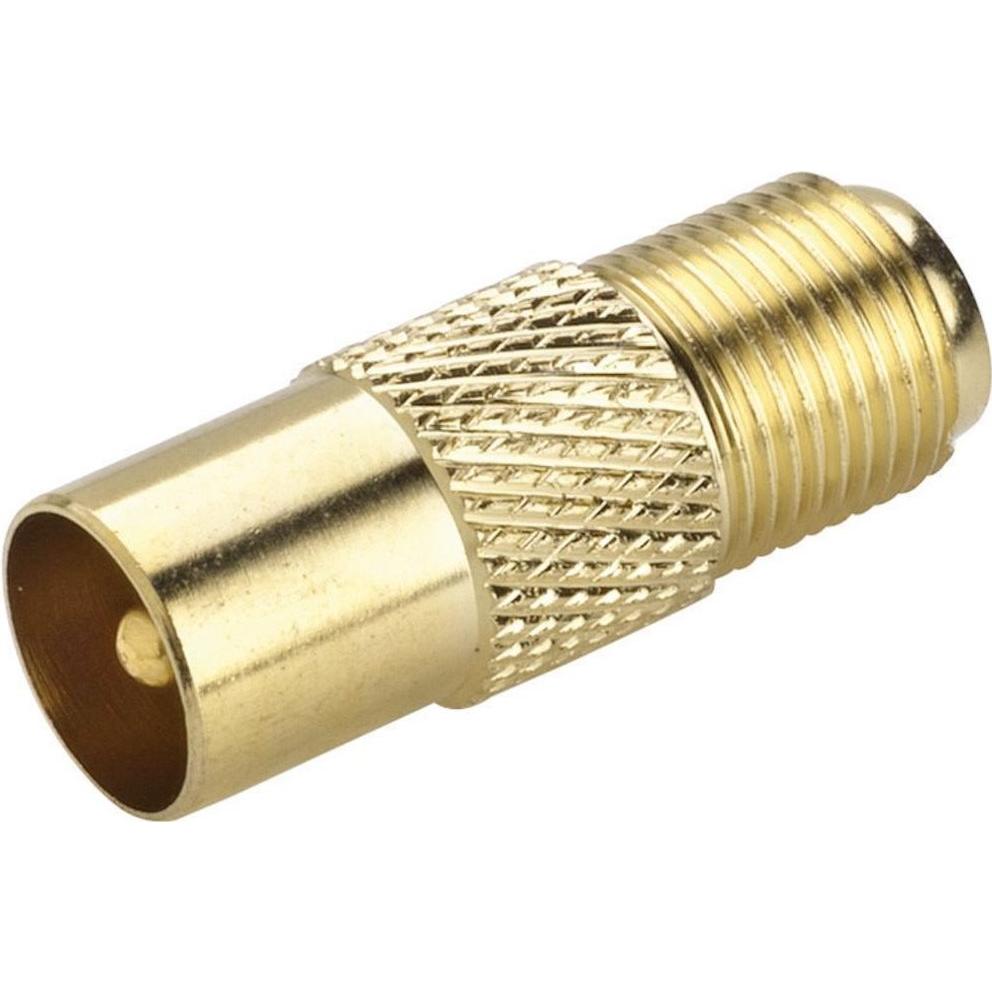 Renkforce SAT/AntennenAdapter (Antennenkabel), Antennenkabel