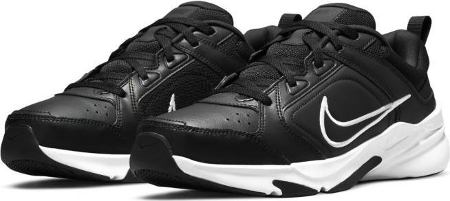Image du produit Nike Chaussures Defyallday (44)