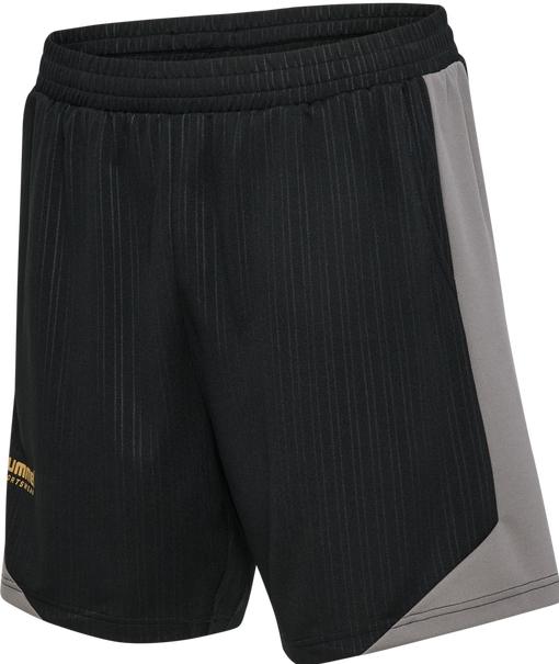 Immagine prodotto hummel Hmlloose fb shorts topscorer (XXL)