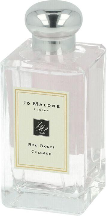 Jo Malone Red Roses Cologne Spray (Eau de cologne, 100 ml)