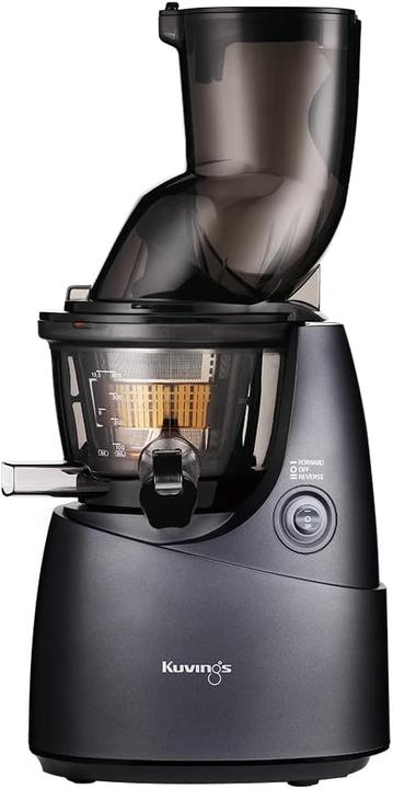 Actual product image Kuvings B8200