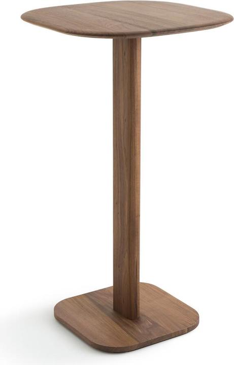 Actual product image AM.PM Monceau