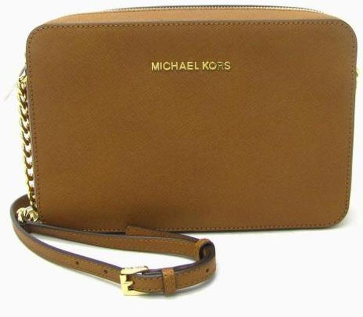 Produktbild Michael Kors 618112