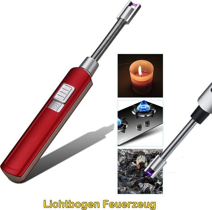 Actual product image GuGus Arc