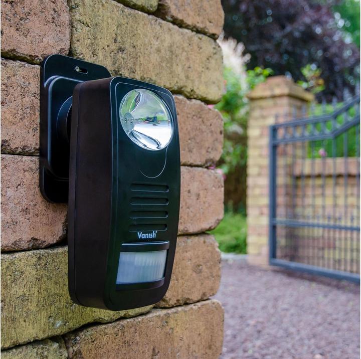 Immagine prodotto Vanish Spandiconcime WVT-1