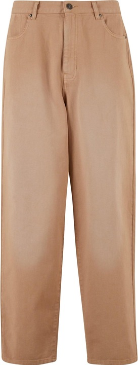 Image du produit Urban Classics Jeans 90's - 14089 (32)
