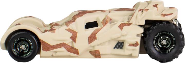 Produktbild Hot Wheels HXD97