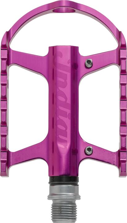 Immagine prodotto Indian Summer Stumbling Bear Urban - 260 g.