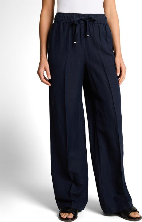 Produktbild Tom Tailor Marlenehose (W40/L32)