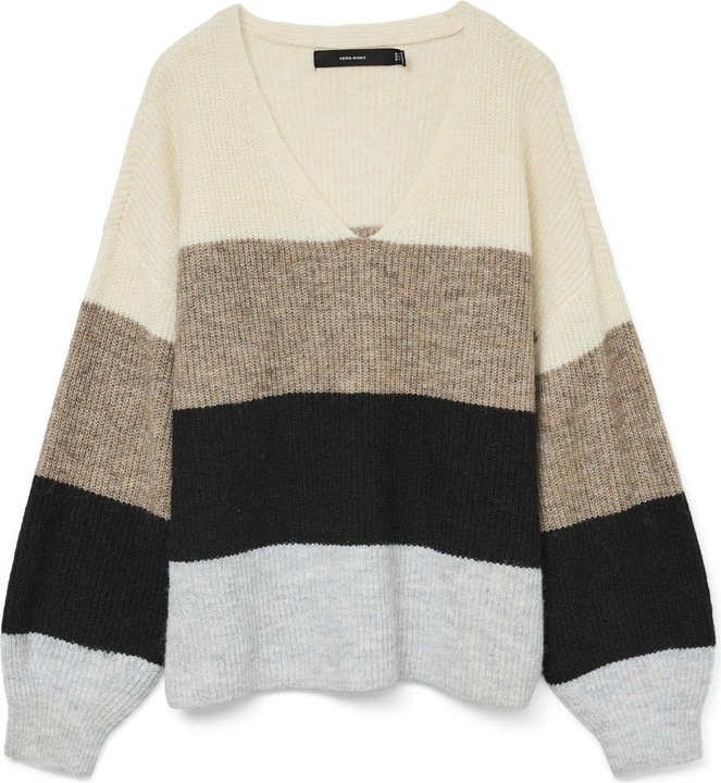 Image du produit Vero Moda VMDESMA Pull-over Pull en maille (XS)