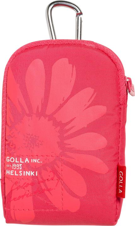 Golla Nicole G1358 - taske til kamera