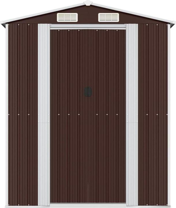 Produktbild vidaXL Orsino