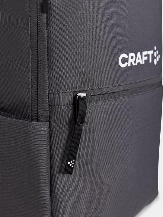 Image du produit Craft Sac à dos Squad 2.0 16L (16 l)