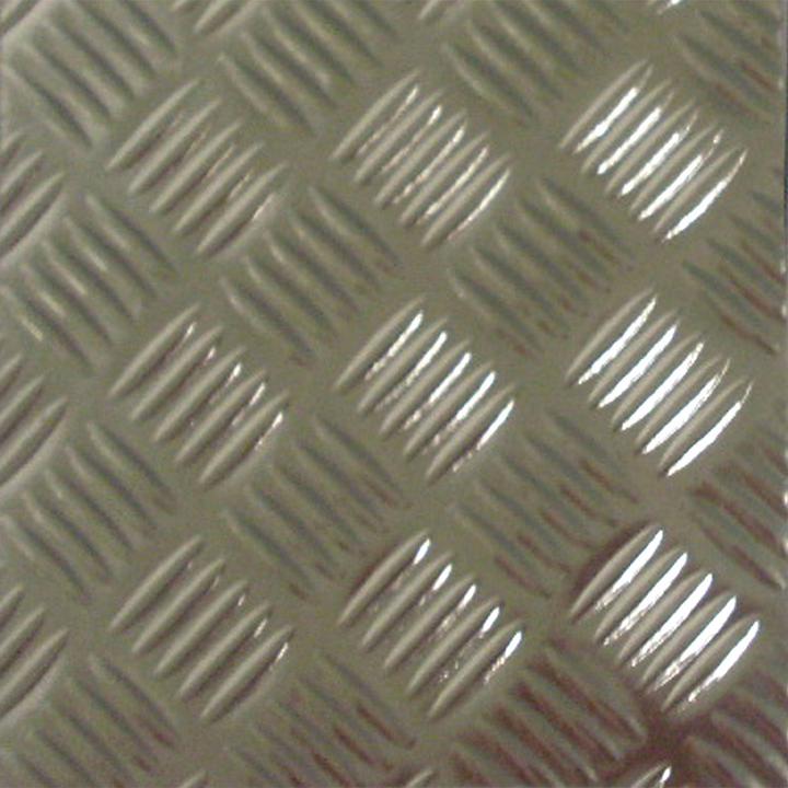 Produktbild Douceur D'intérieur 2er-Set Minimalistische Klebefolie in Metalloptik, silber – Hochwertige Dekofolie, selbstklebend, 45 (200 x 45 cm)