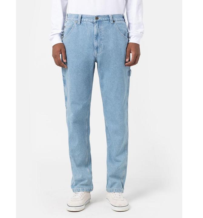Immagine prodotto Dickies Garyville Denim Vntg (30)