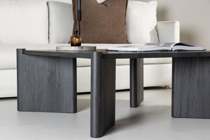 Produktbild Venture Home Rogaland (100 x 100 cm)
